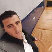 ���������� ���������, ���� ������� ������, 32 ����, ������������ ��� ������, ����� � ���������