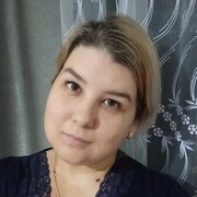  ,  , 33