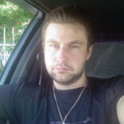  ,   , 42 ,   