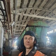 ���������� ���������, ���� ������� ����, 37 ���, ������������ ��� ������, ����� � ���������, c�������� ���������