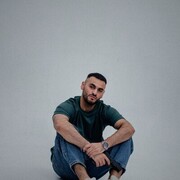  --,   , 27 ,   ,   