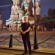 ���������� ������, ���� ������� ����, 41 ���, ������������ ��� c�������� ���������