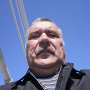  ,   , 62 ,   ,   , c 