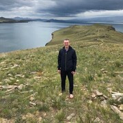 ���������� �����������, ���� ������� ����, 44 ����, ������������ ��� ����� � ���������, c�������� ���������