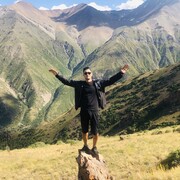 ���������� �����, ���� ������� Arnat, 36 ���, ������������ ��� ������, ����� � ���������