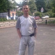 ���������� ��������, ���� ������� �������, 47 ���, ������������ ��� ������