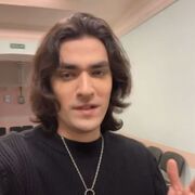 ,    , 27 ,   