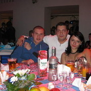 ���������� ������, ���� ������� ��������, 44 ����, ������������ ��� ����� � ���������, c�������� ���������