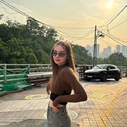 ���������� ������, ���� ������� ����, 24 ����, ������������ ��� ������, ����� � ���������