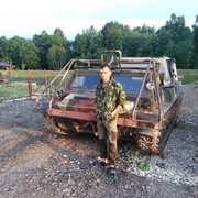 ���������� ������, ���� ������� ������, 42 ����, ������������ ��� ������, ����� � ���������, c�������� ���������