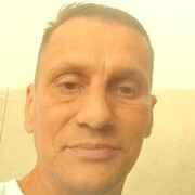  Ramat HaSharon,  , 48