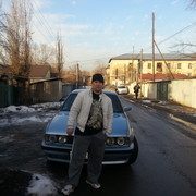 ���������� ������, ���� ������� �����, 34 ����, ������������ ��� ������, ����� � ���������, c�������� ���������