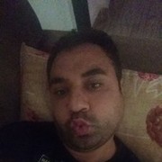 ���������� Bac Giang, ���� ������� Masimo, 37 ���, ������������ ��� ������, ����� � ���������, c�������� ���������