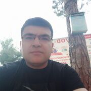 ���������� ������, ���� ������� Zafar, 48 ���, ������������ ��� ������, ����� � ���������