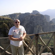  ,   Grek, 49 ,   