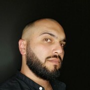 ���������� ���������, ���� ������� �����, 30 ���, ������������ ��� ������, ����� � ���������