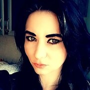  ,   , 33 ,   ,   , c , 