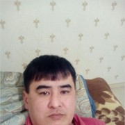  ,   SHerzod, 28 ,     , c 