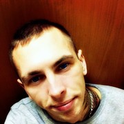  ,   , 36 ,   