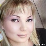 Знакомства Александро-Невский, девушка Лили, 40