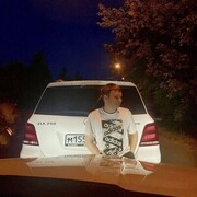  Mytchett,  , 20