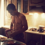 ���������� �������, ���� ������� Gladiator, 34 ����, ������������ ��� ������, ����� � ���������, c�������� ���������, ���������