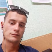  ,   , 27 ,   ,   , c , 