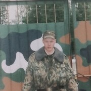  ,   , 38 ,   c 
