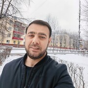  ,   , 37 ,   ,   , c , 