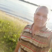 ,   Sergey, 55 ,   ,   , c , 