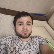 ���������� ������, ���� ����� Man, 23 ����, ������������ ��� ������, ����� � ���������