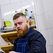  Ostrow Mazowiecka,  , 31