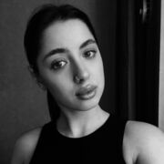  -,   , 21 ,  