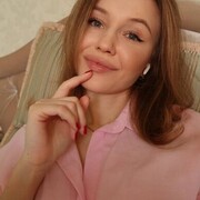 ���������� �����, ����