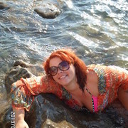 ,   , 44 ,   ,   , c 