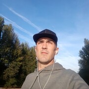 ���������� ���������, ���� ������� ������, 41 ���, ������������ ��� c�������� ���������