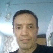  ,   , 48 ,     , c 