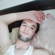 ���������� ������ ��������, ���� ������� ����, 33 ����, ������������ ��� ������, ����� � ���������