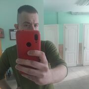  ,  , 26