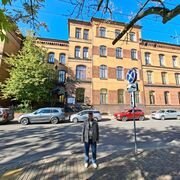 ���������� �������, ���� ������� ���������, 48 ���, ������������ ��� ����� � ���������, c�������� ���������