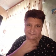 ���������� ��������, ���� ������� �����, 59 ���, ������������ ��� ����� � ���������, c�������� ���������, ���������