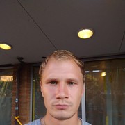  ,   Sergej, 35 ,   ,   , c 