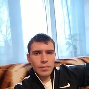  ,   , 28 ,   ,   , c 