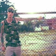 ���������� ������, ���� ������� Artem, 31 ���, ������������ ��� ������