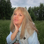  ,   , 54 ,   ,   , c 