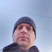 ���������� ������������, ���� ������� �������, 42 ����, ������������ ��� ������, ����� � ���������, c�������� ���������