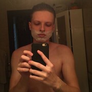 ���������� �����������, ���� ����� ����, 22 ����, ������������ ��� ������, ����� � ���������