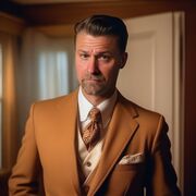  ,   , 55 ,   ,   , c , 