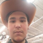 ,   , 19 ,   ,   