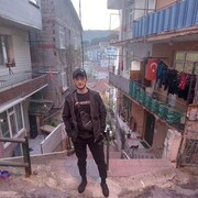  ,   , 34 ,   , 